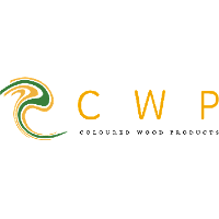 CWP Coloured Wood Products