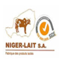 Niger-Lait