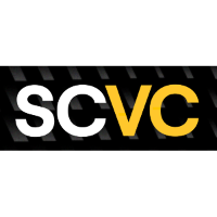 SCVC investment portfolio | PitchBook