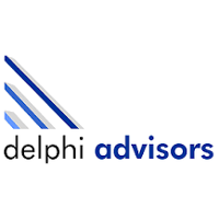 Delphi Advisors Company Profile: Service Breakdown & Team | PitchBook