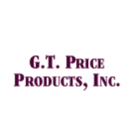G T Price Products Company Profile Acquisition Investors Pitchbook