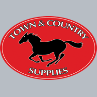 Town & Country Supplies