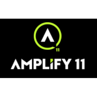 Amplify 11 2026 Company Profile: Valuation, Funding & Investors | PitchBook