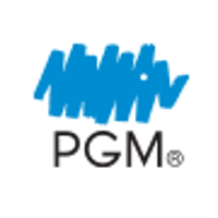 PGM Holdings
