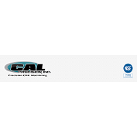 CAL Precision 2026 Company Profile: Valuation, Investors, Acquisition ...