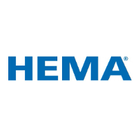 HEMA Umformtechnik Company Profile 2024: Valuation, Investors ...