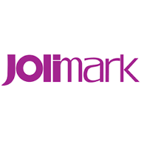 Jolimark Holdings