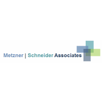Metzner Schneider Associates