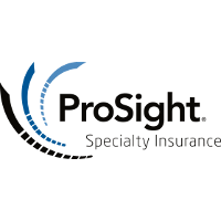 ProSight Specialty Insurance Group