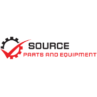 Source Parts & Equipment 2026 Company Profile: Valuation, Funding ...