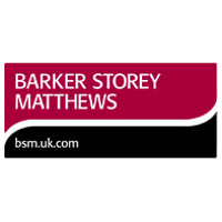 Barker Storey Matthews