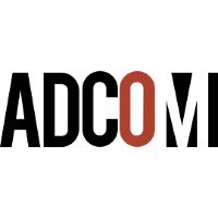Adcom (Media and Information Services) 2026 Company Profile: Valuation ...