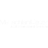 Mclachlan Lister