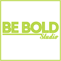 Be Bold Studio