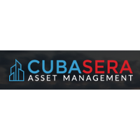 CubaSera Asset Management