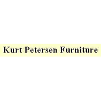 Petersen Furniture International