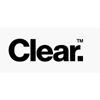 Xclear Networks