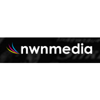 NWN Media