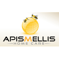 Apismellis Homecare