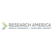 Research America