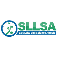 Salt Lake Life Science Angels