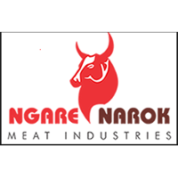 Ngare Narok Meat Industries