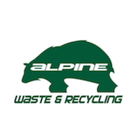 Alpine Waste & Recycling