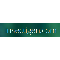 Insectigen