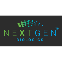 NeXtGen Biologics 2026 Company Profile: Valuation, Funding & Investors ...