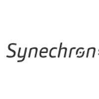 Synechron Company Profile 2024: Valuation, Funding & Investors | PitchBook