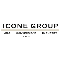 Icone Group