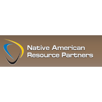 Native American Resource Partners 2026 Company Profile: Valuation ...
