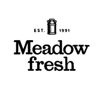 Meadowfresh Dairy