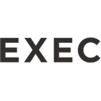 Exec (Human Capital Services) 2026 Company Profile: Valuation ...