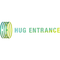 Hug Entrance