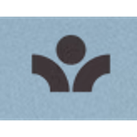 Phantom (Consumer Durables) 2026 Company Profile: Valuation, Funding ...