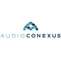 AudioConexus