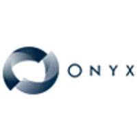 Onyx Consulting