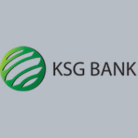 KSG Bank