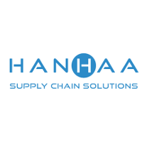 Hanhaa Supply Chain Solutions