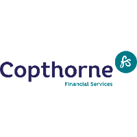 Copthorne Financial Services 2026 Company Profile: Valuation, Investors ...