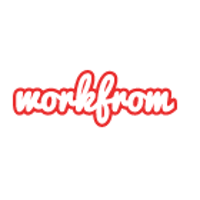 Workfrom