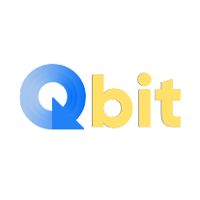 Qbit (Logistics)