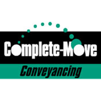 Complete-Move Conveyancing