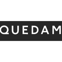 The Quedam Centre