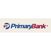 Primary Bank