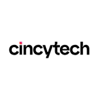 CincyTech investment portfolio | PitchBook