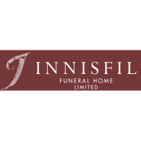 Innisfil Funeral Home Company Profile 2024: Valuation, Investors ...