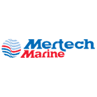 Mertech Marine Company Profile 2024: Valuation, Funding & Investors ...