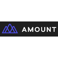 Amount 2026 Company Profile: Valuation, Investors, Acquisition | PitchBook